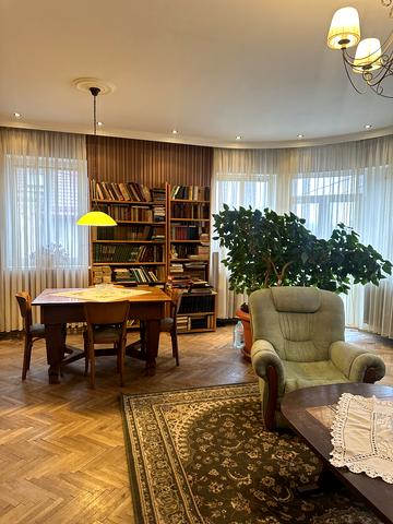 Винична вул., 3