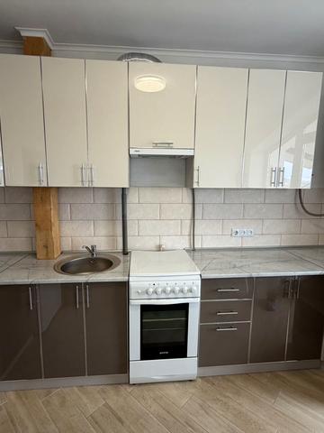 Гетьмана Мазепи вул., 175а, к1