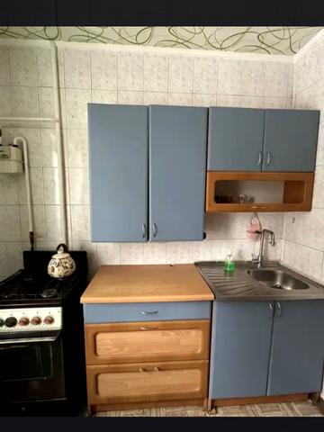 Добровольців пров., 6