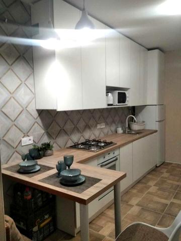 Тараса Шевченка вул., 27