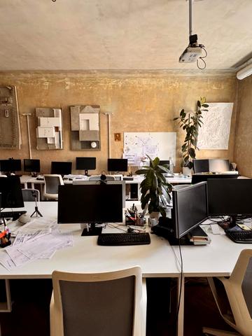 Івана Франка вул., 3