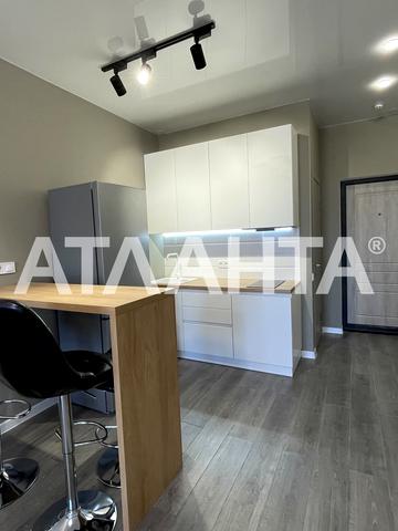 Полуничний пров., 24