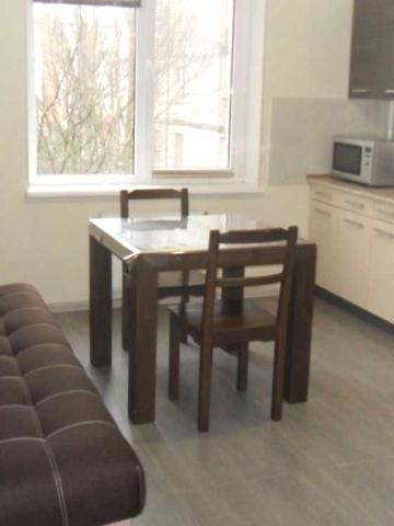 Ігоря Бедзая вул. (Чкалова), 118-В