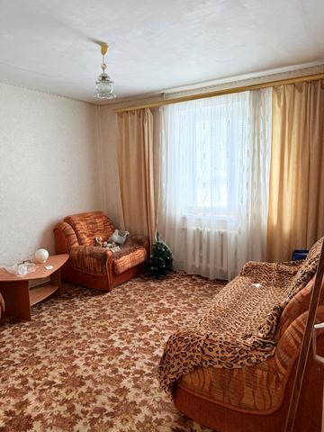 Степана Бандери вул. (Маяковського), 105в