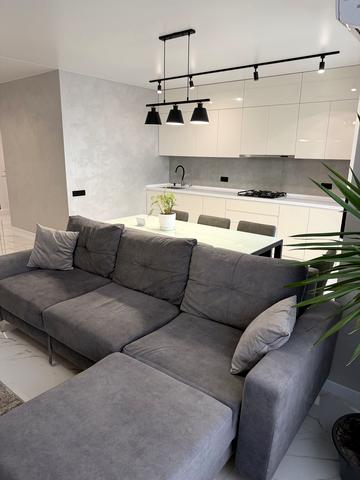 2-й Вінницький пров., 19