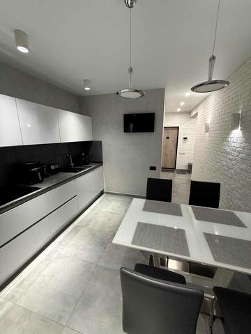 Костанді вул., 162/4