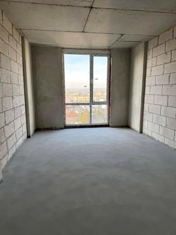 Ленкавського вул., 2-А к1,2