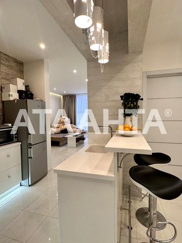 Генуезька вул., 24д к.1-3