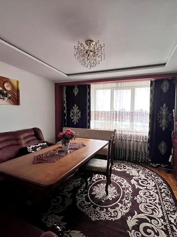 Південний бульв., 36