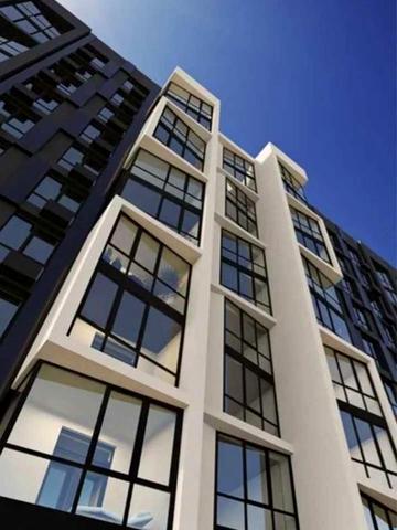 Святослава Ріхтера вул., 40