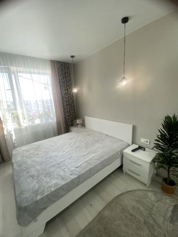 Соборна вул., 285д