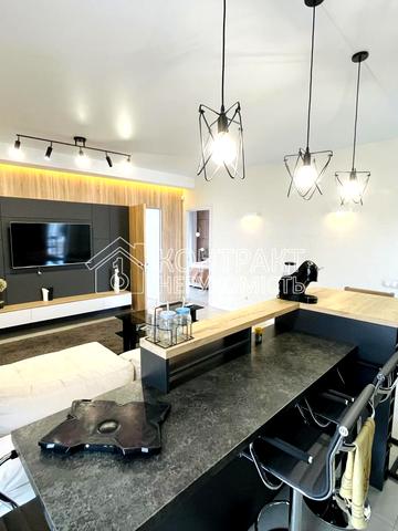 Доброчинців вул. (Дербентська), 103