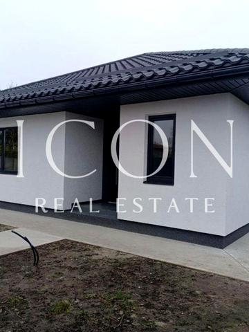 Старокиївська вул. (Ватутіна), 27