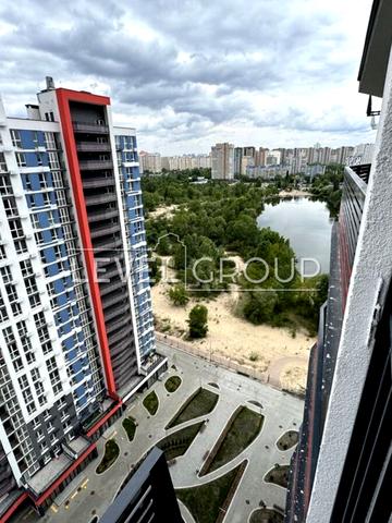 Гліба Бабіча вул. (Канальна), 8-Г