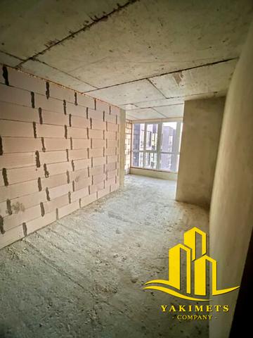 Роксоляни вул., 153