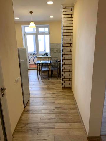 Княгині Ольги вул., 5з