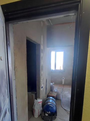 Владислава Бувалкіна вул. (Бочарова Генерала), 3