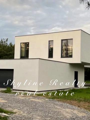 Ботанічна вул.