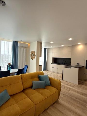 Лісна вул., 51-А