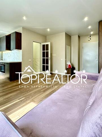 Академіка Павлова вул., 158