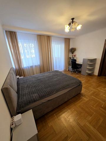 Вука Караджича вул., 29а