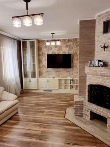 1-й Дорошенківський пров., 2