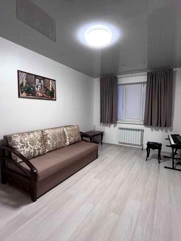 Перспективна вул., 6