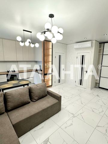 Інглезі вул. (25-ї Чапаєвської Дивізії), 2 к2