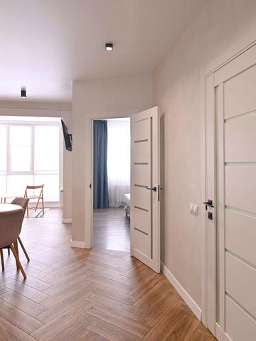 Студентська вул., 34а