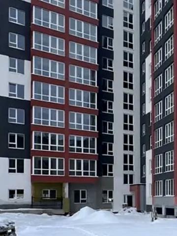 Червоний пров., (Будинок)