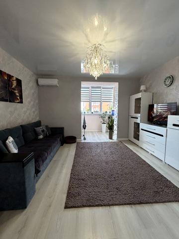 Запорізьке шосе, 30-Ц