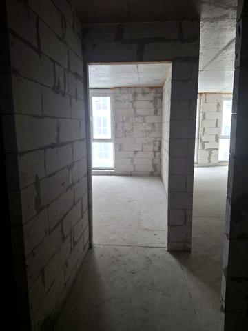 Дубенська вул., (Будинок 1)