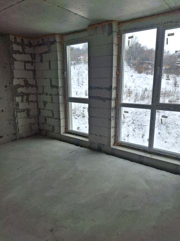 Дубенська вул., (Будинок 1)