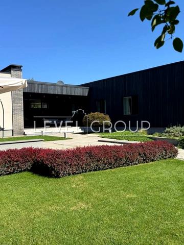 Садова вул.