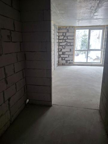 Дубенська вул., (Будинок 1)