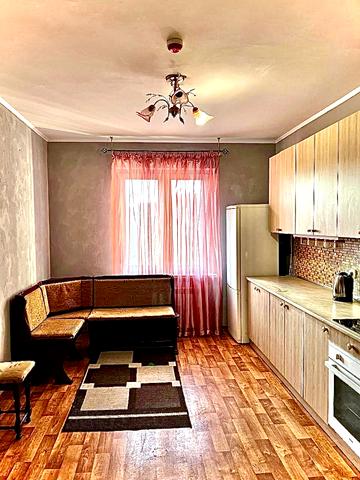 Урлівська вул., 20