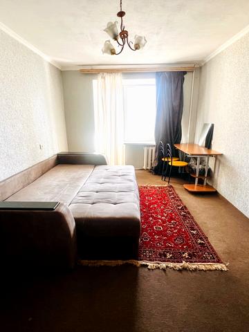 Гетьмана Павла Скоропадського вул. (Льва Толстого), 49