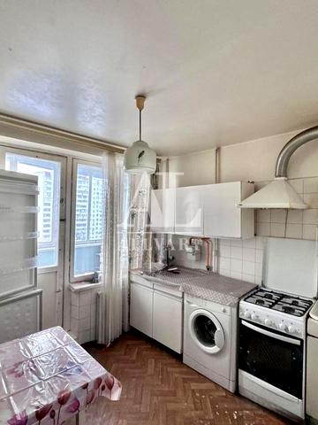 Януша Корчака вул. (Баумана), 64