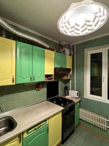 Гвардійців-Широнінців вул., 53а