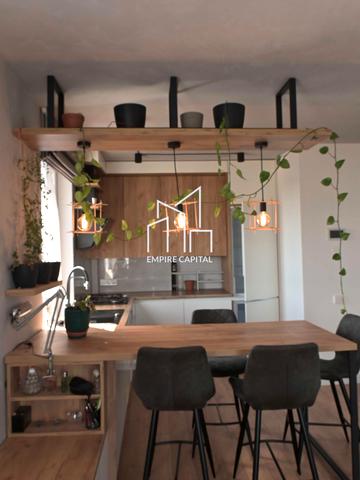 Княгині Ольги вул., 98а