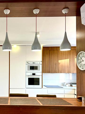 Кульпарківська вул., 230-А