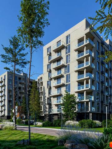 Фріца Гленца вул., (Будинок)