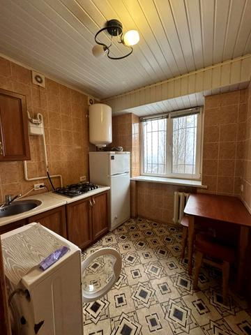 Січових Стрільців вул. (Артема), 89