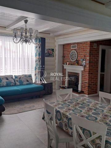 Діхтяренко