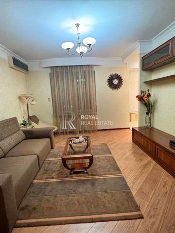 Січових Стрільців вул. (Артема), 52