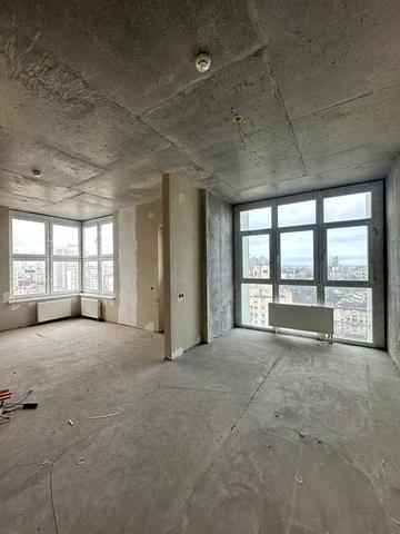 Білоруська вул., 3