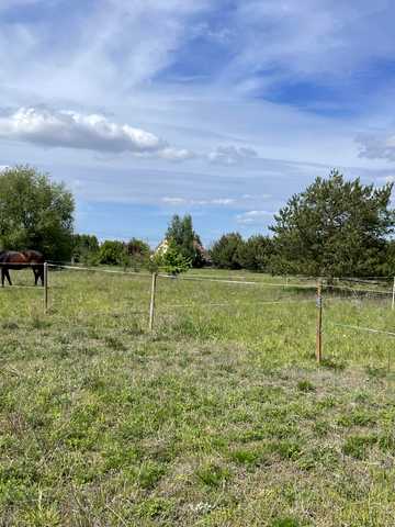 Осикове, Фастівський, Київська область 85500 USD