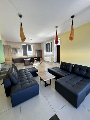 Лесі Українки, 20