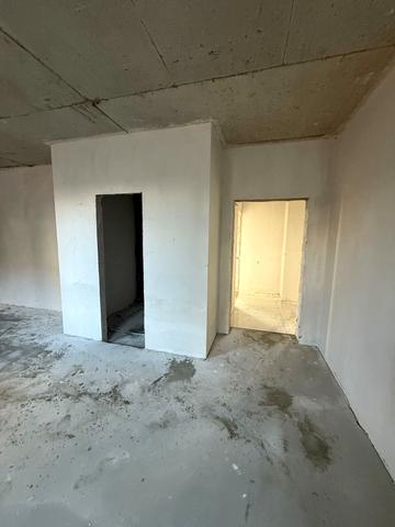 Покровська вул., 26-А