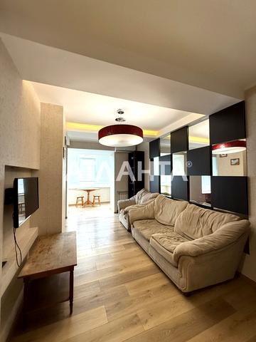 Пироговська вул., 7/9а